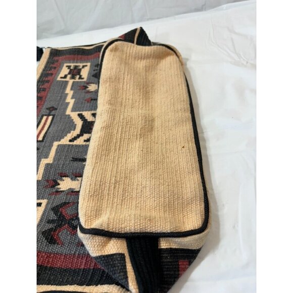 Mission Del Rey Southwest Navajo Southwestern Style purse - Picture 2 of 14